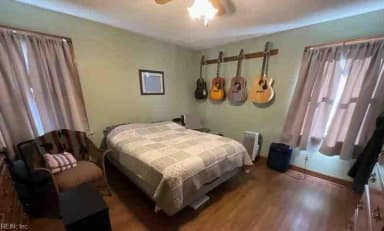 674 Tulls Creek RD, MOYOCK NC 27958 thumb 12