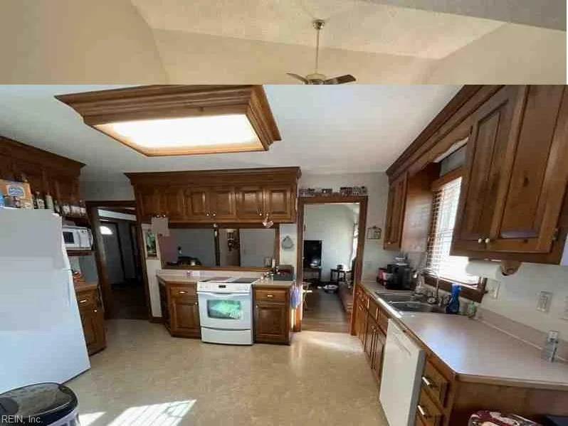 674 Tulls Creek RD, MOYOCK NC 27958 thumb 6