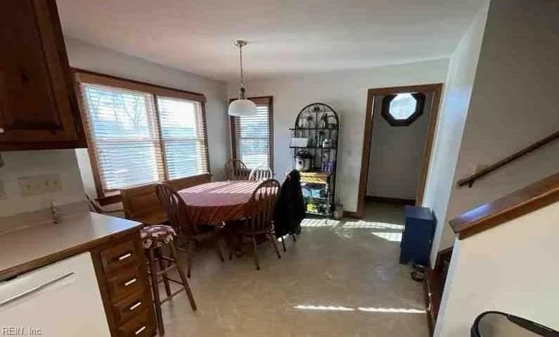 674 Tulls Creek RD, MOYOCK NC 27958 thumb 7