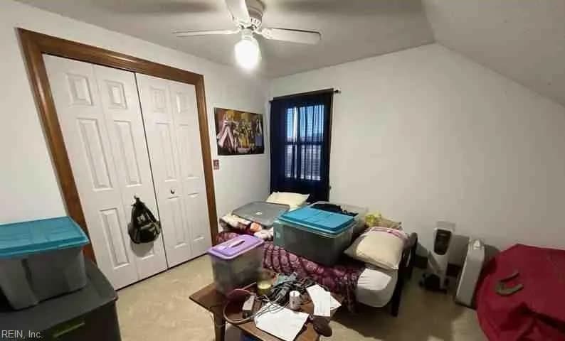 674 Tulls Creek RD, MOYOCK NC 27958 thumb 8