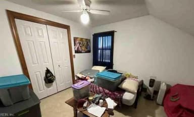 674 Tulls Creek RD, MOYOCK NC 27958 thumb 8