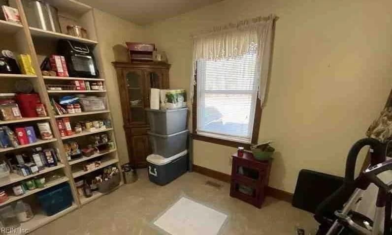 674 Tulls Creek RD, MOYOCK NC 27958 thumb 9