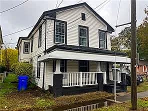 1002 Dunbar ST, NORFOLK VA 23504 thumb 3