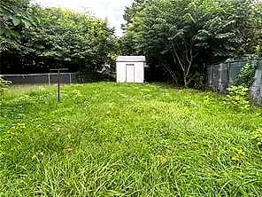 1002 Dunbar ST, NORFOLK VA 23504 - Photo 4