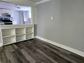 1002 Dunbar ST, NORFOLK VA 23504 thumb 5