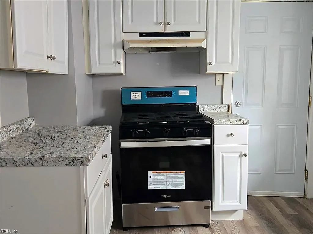 1002 Dunbar ST, NORFOLK VA 23504 thumb 8