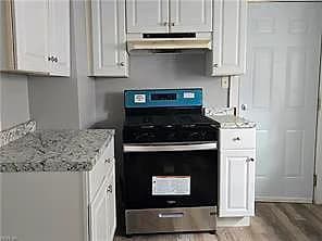 1002 Dunbar ST, NORFOLK VA 23504 thumb 8