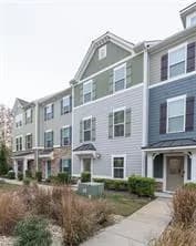 605 Brickell CHSE, CHESAPEAKE VA 23324 - Main photo