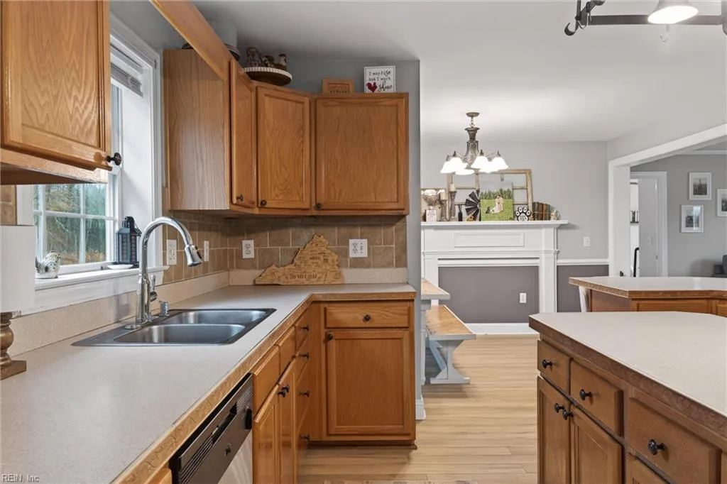 5774 Greenwood RD, SUFFOLK VA 23437 thumb 11