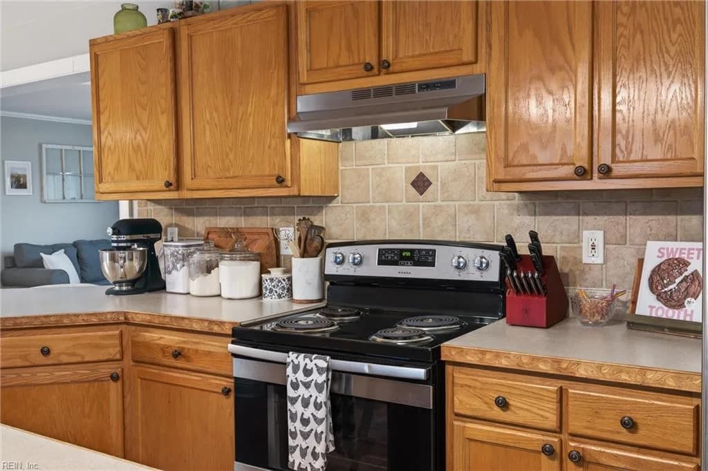 5774 Greenwood RD, SUFFOLK VA 23437 thumb 12