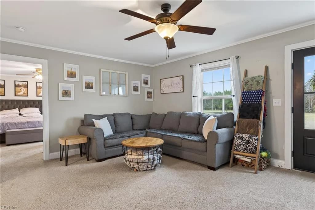 5774 Greenwood RD, SUFFOLK VA 23437 thumb 6