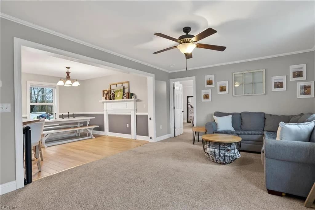 5774 Greenwood RD, SUFFOLK VA 23437 thumb 7