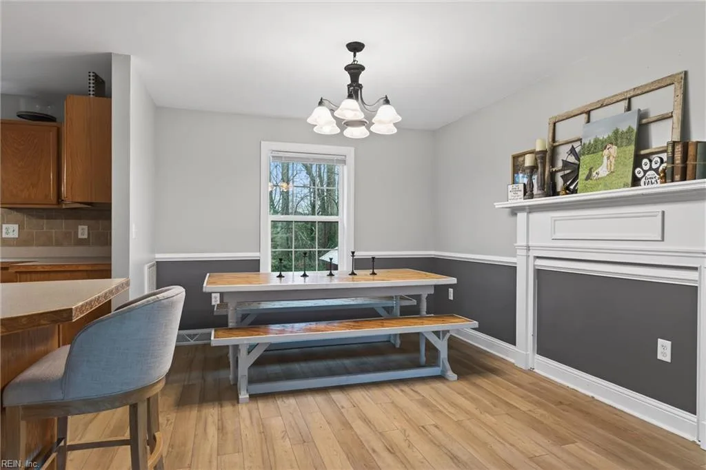 5774 Greenwood RD, SUFFOLK VA 23437 thumb 8