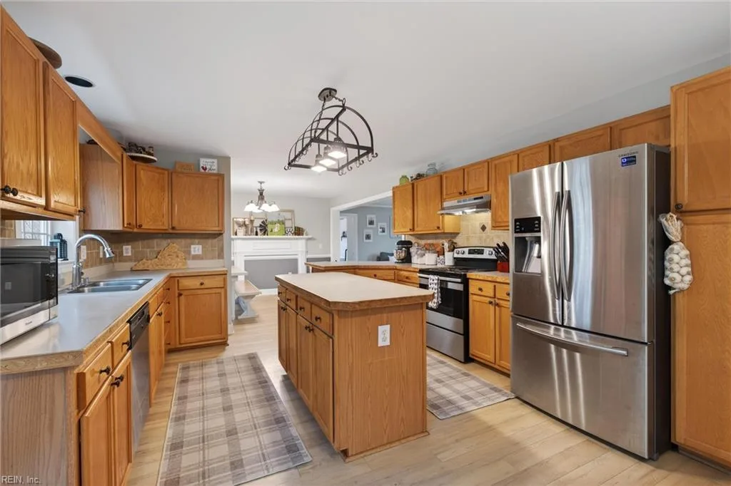 5774 Greenwood RD, SUFFOLK VA 23437 thumb 9