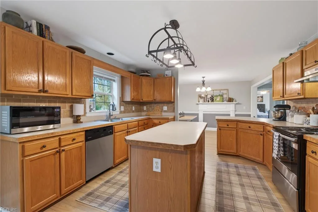 5774 Greenwood RD, SUFFOLK VA 23437 thumb 10