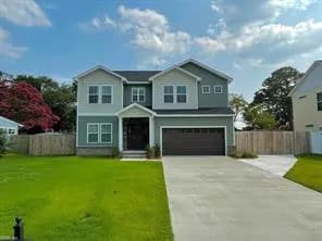 1849 Steve LN, VIRGINIA BEACH VA 23454 - Photo 2