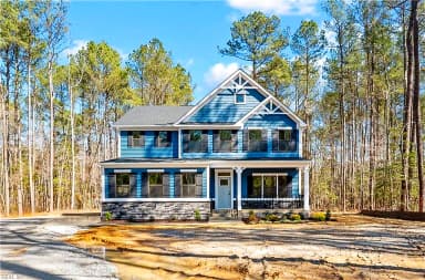 4783 STEPHENS WAY, GLOUCESTER VA 23061 thumb 2