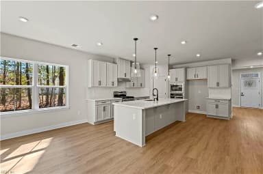 4783 STEPHENS WAY, GLOUCESTER VA 23061 thumb 11