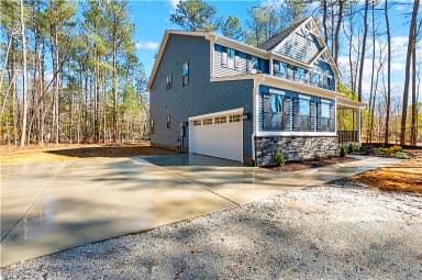 4783 STEPHENS WAY, GLOUCESTER VA 23061 thumb 3