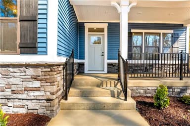 4783 STEPHENS WAY, GLOUCESTER VA 23061 thumb 6