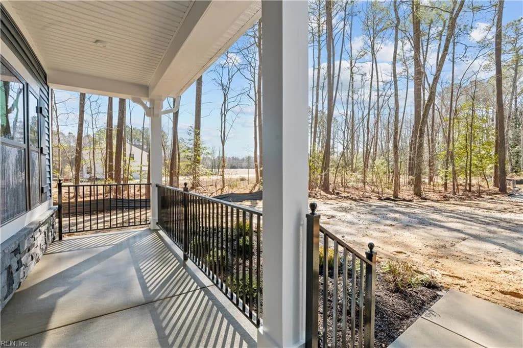 4783 STEPHENS WAY, GLOUCESTER VA 23061 thumb 7