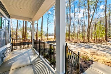 4783 STEPHENS WAY, GLOUCESTER VA 23061 thumb 7
