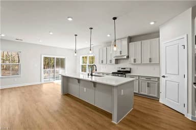 4783 STEPHENS WAY, GLOUCESTER VA 23061 thumb 8