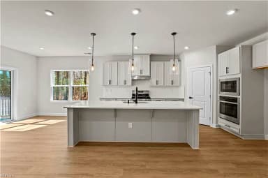 4783 STEPHENS WAY, GLOUCESTER VA 23061 thumb 10