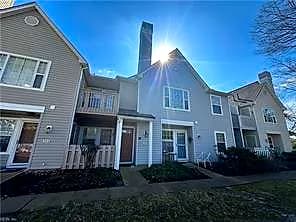 737 Drift Tide DR, VIRGINIA BEACH VA 23464 - Photo 2
