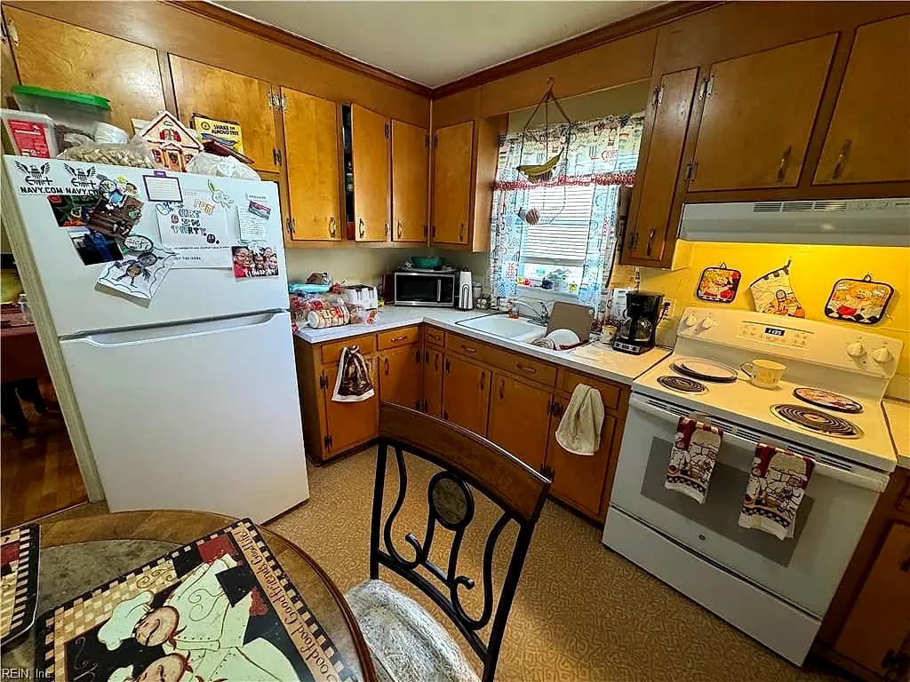 345 Beechmont DR, NEWPORTNEWS VA 23608 thumb 6