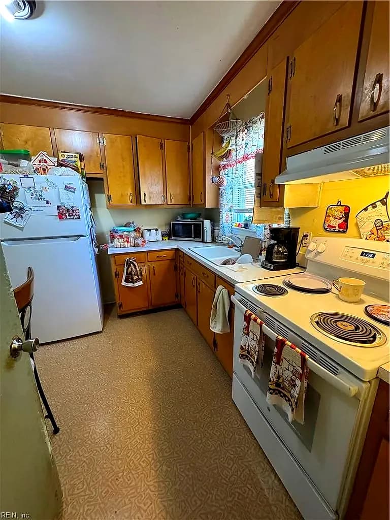 345 Beechmont DR, NEWPORTNEWS VA 23608 thumb 7