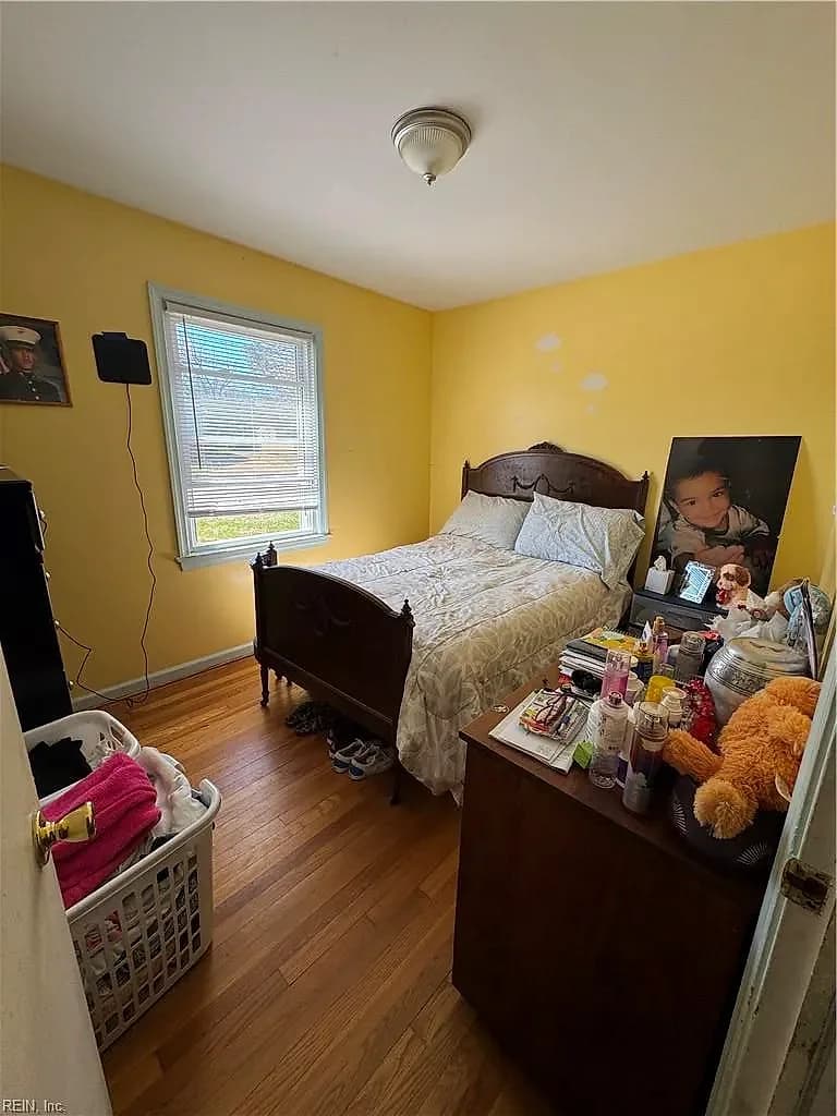 345 Beechmont DR, NEWPORTNEWS VA 23608 thumb 8