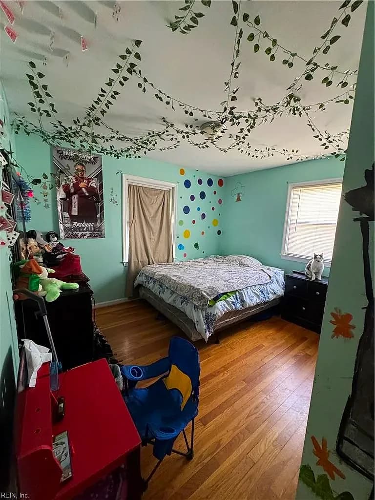 345 Beechmont DR, NEWPORTNEWS VA 23608 thumb 9