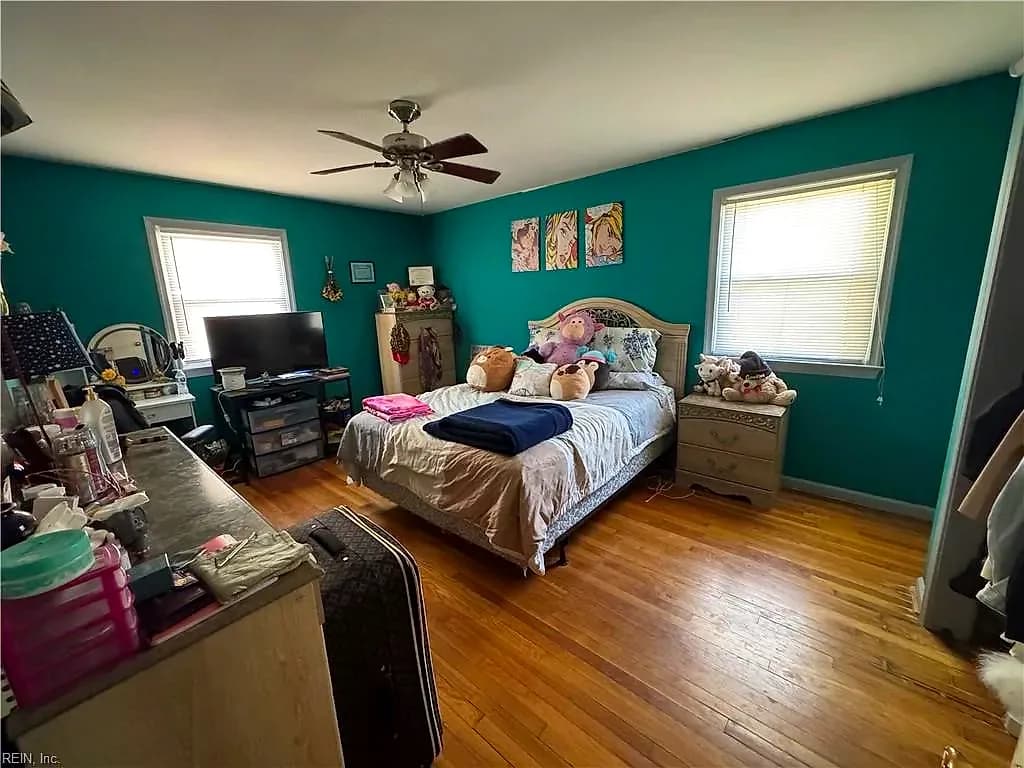 345 Beechmont DR, NEWPORTNEWS VA 23608 thumb 10