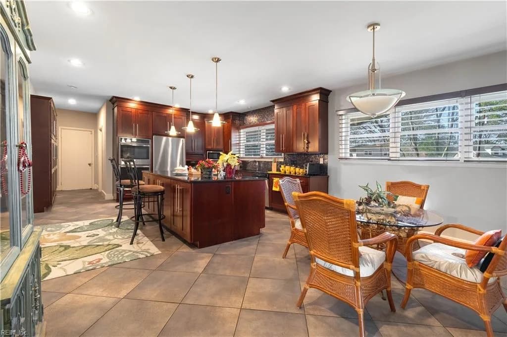 7440 Decreny CIR, NORFOLK VA 23505 thumb 11