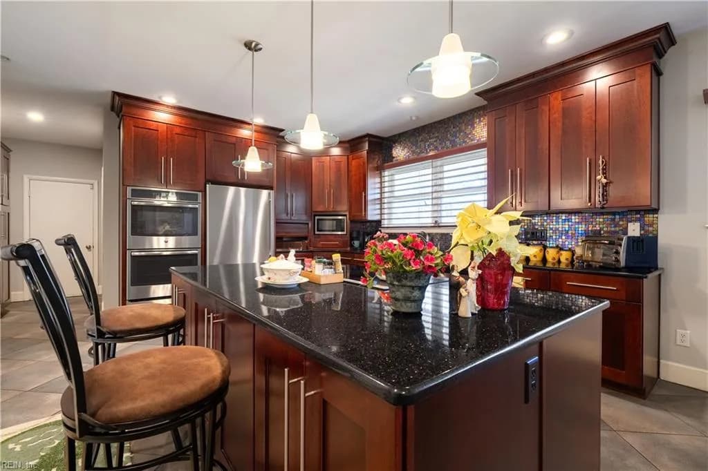 7440 Decreny CIR, NORFOLK VA 23505 thumb 12