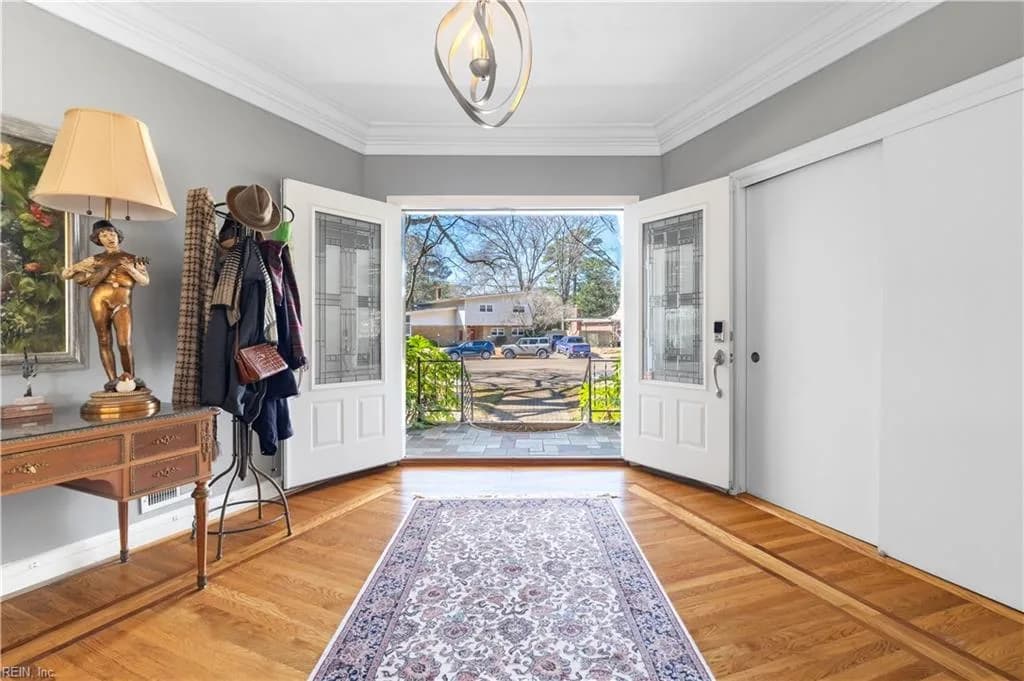 7440 Decreny CIR, NORFOLK VA 23505 thumb 7