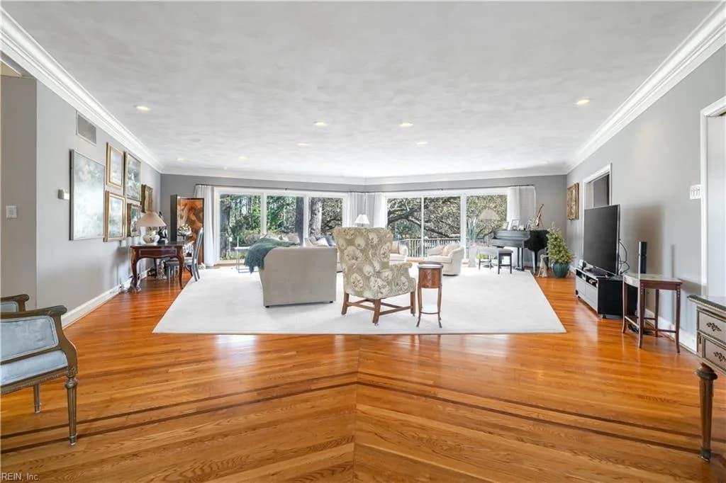 7440 Decreny CIR, NORFOLK VA 23505 thumb 8