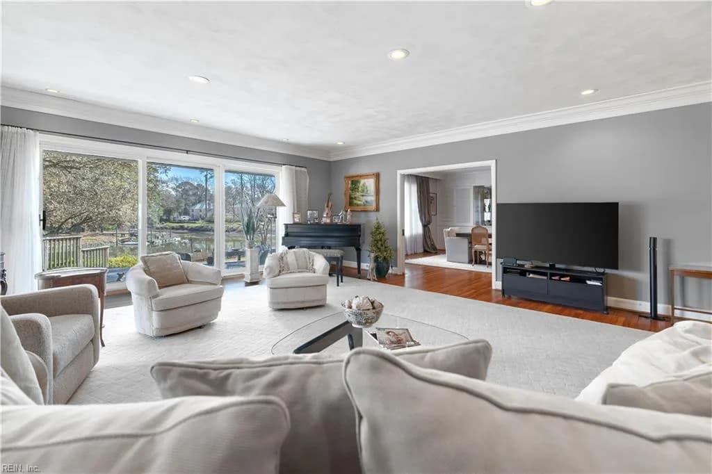 7440 Decreny CIR, NORFOLK VA 23505 thumb 10