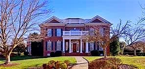 1628 Founders HL N, WILLIAMSBURG VA 23185 - Photo 2