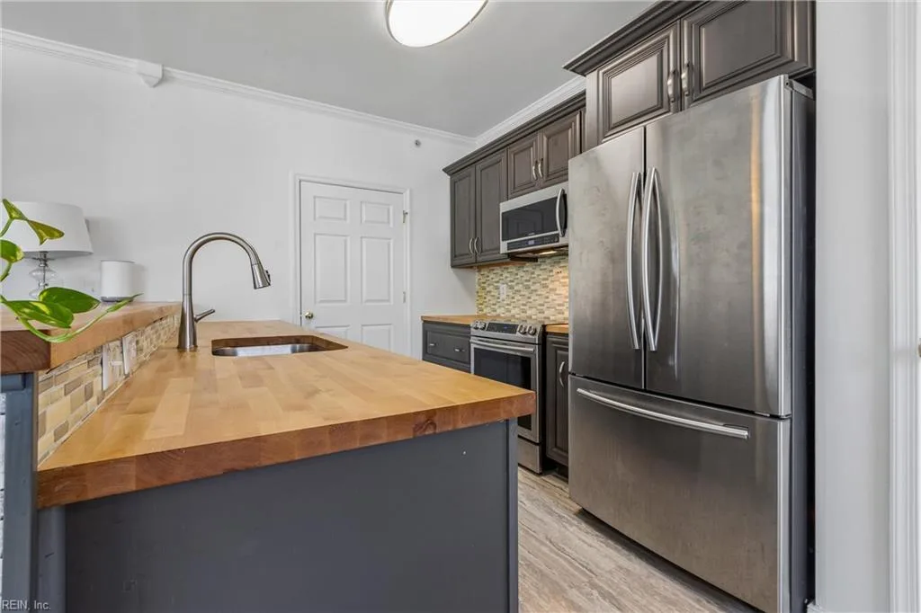 706 River Rock WAY #110, NEWPORTNEWS VA 23608 thumb 11
