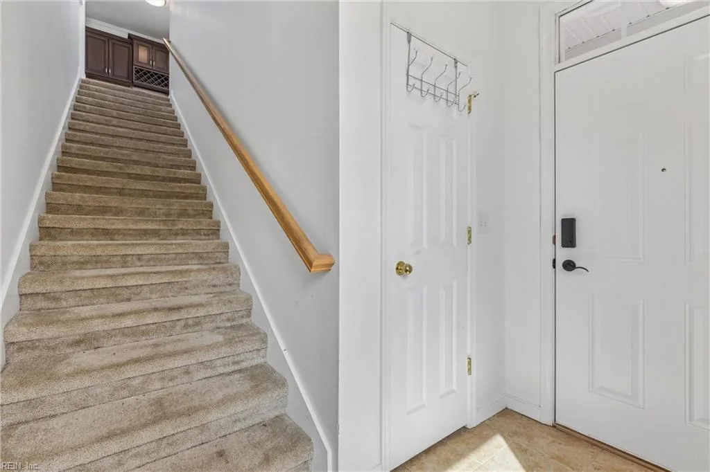 706 River Rock WAY #110, NEWPORTNEWS VA 23608 thumb 6