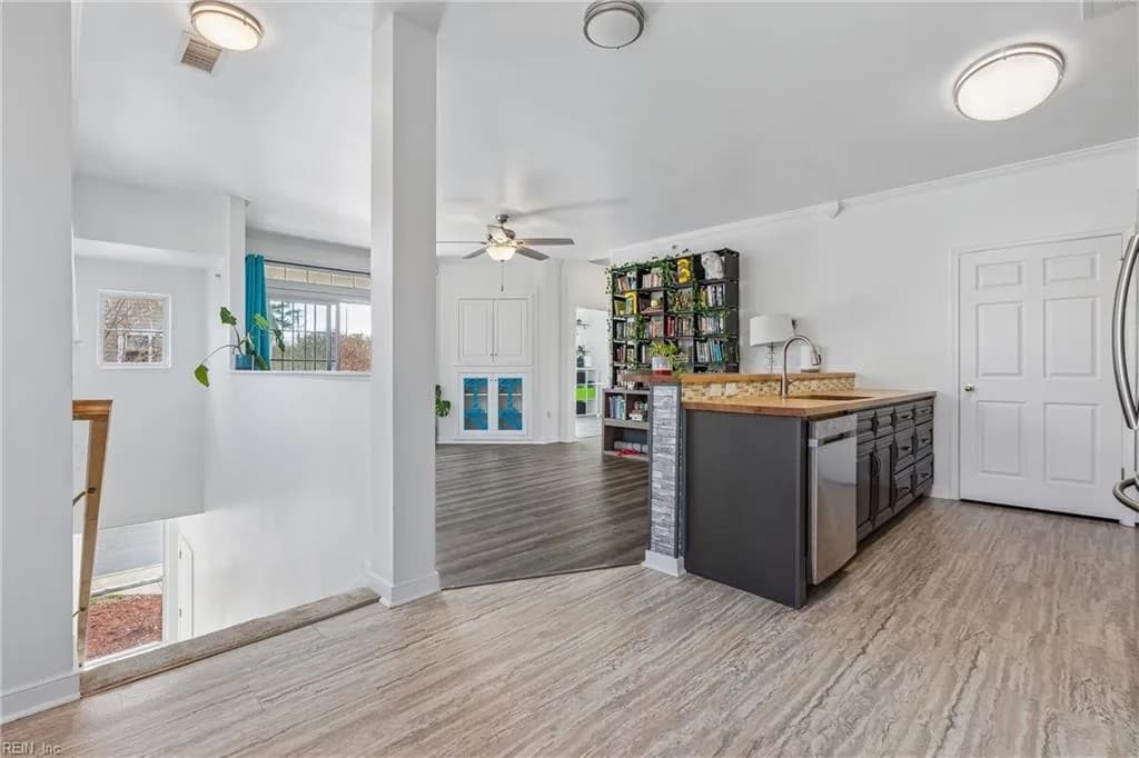 706 River Rock WAY #110, NEWPORTNEWS VA 23608 thumb 8