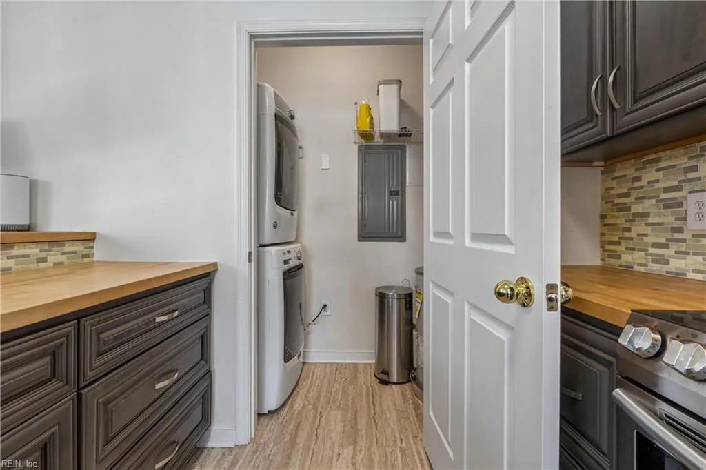 706 River Rock WAY #110, NEWPORTNEWS VA 23608 thumb 9