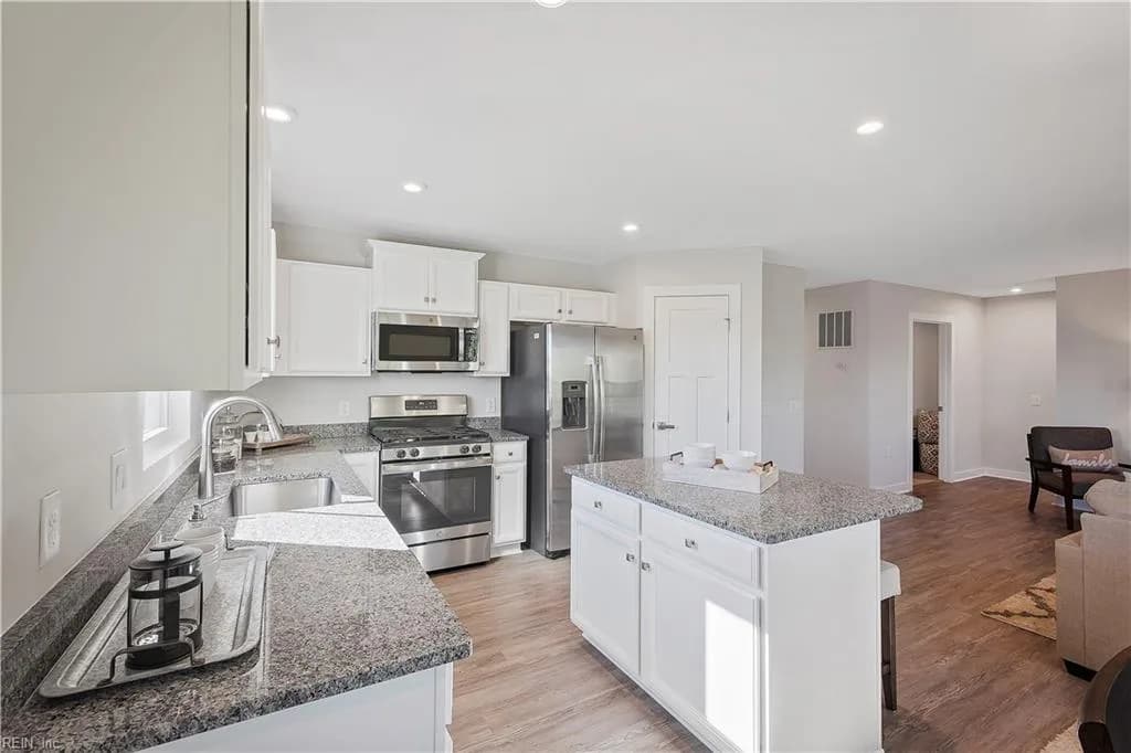 204 BAXTER STATION BLVD, MOYOCK NC 27958 thumb 11