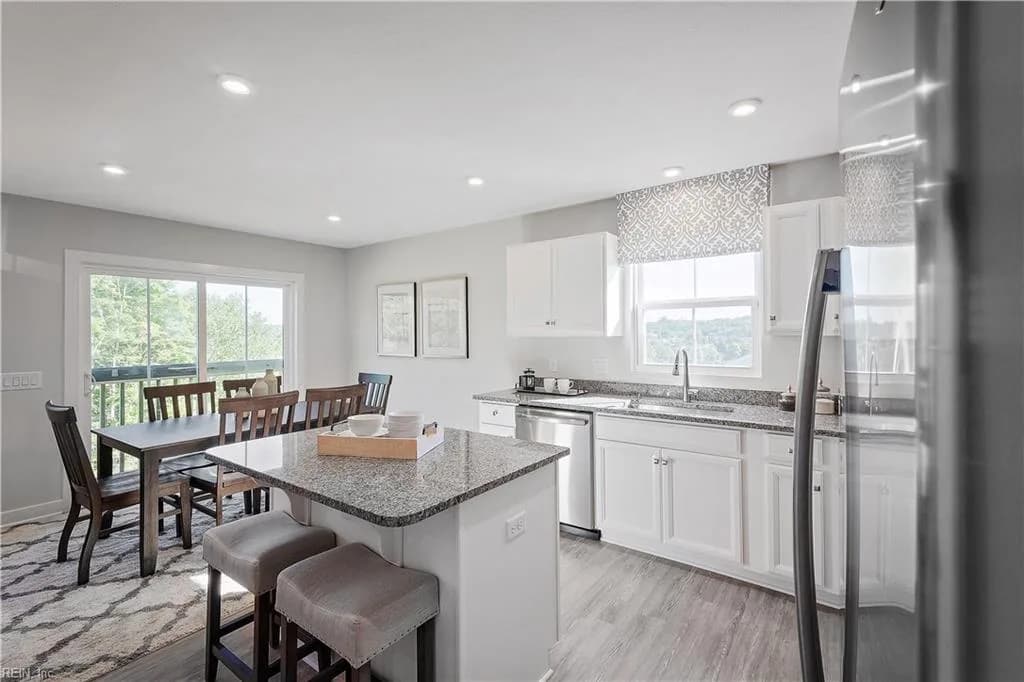 204 BAXTER STATION BLVD, MOYOCK NC 27958 thumb 12