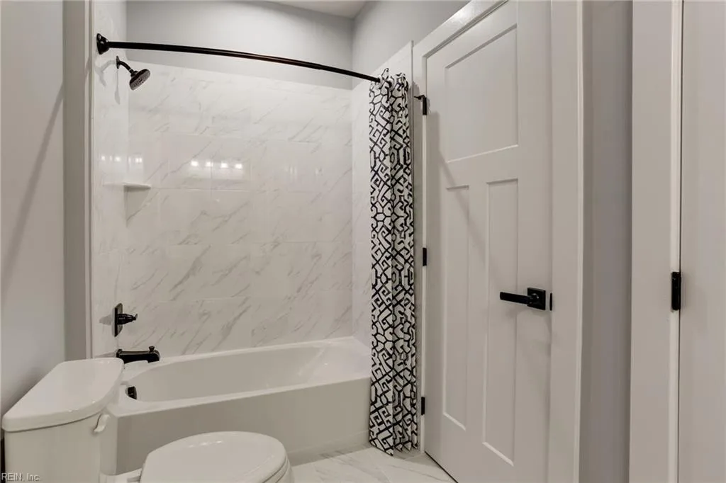 105 MEHERRIN RIVER DR, HERTFORD NC 27944 thumb 10