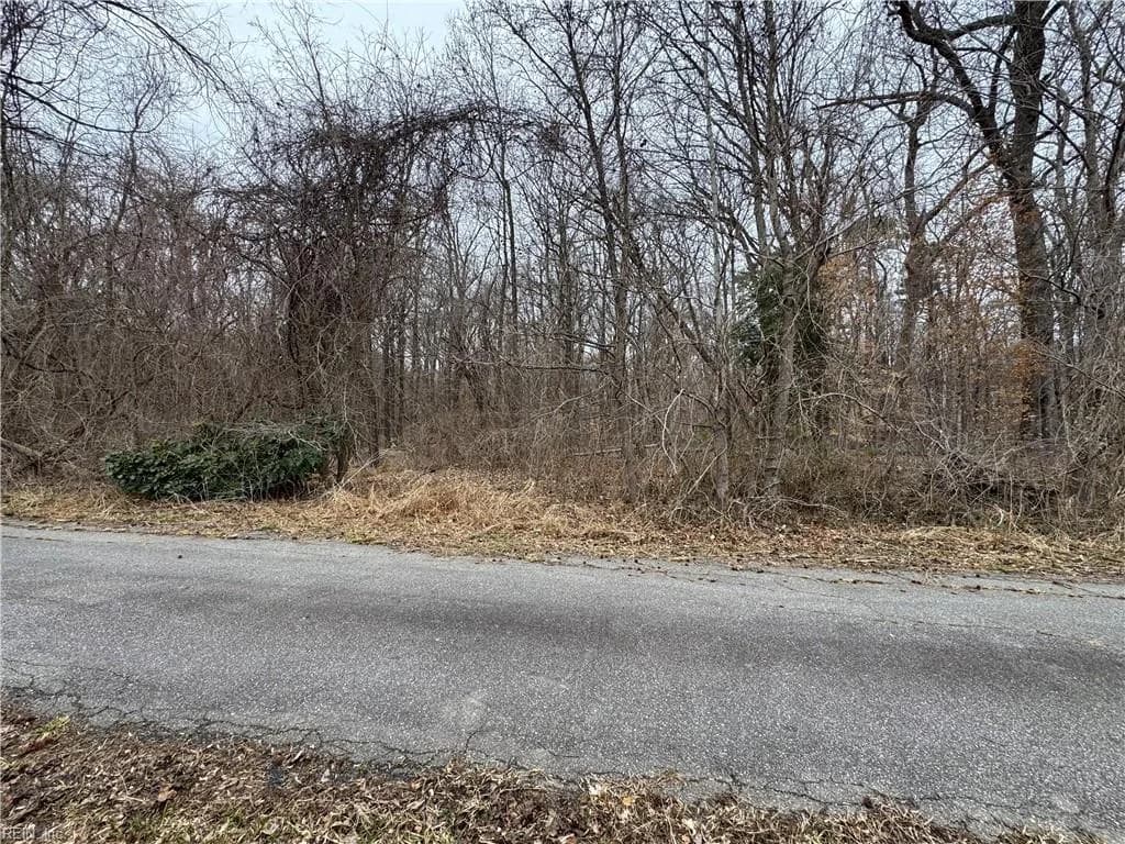 240 Dozier RD, NEWPORTNEWS VA 23603 thumb 8