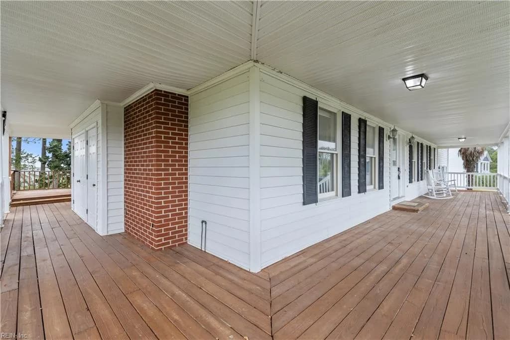 118 Rigby LN, DIGGS VA 23045 thumb 11
