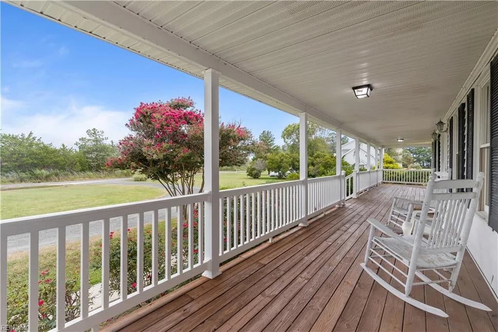 118 Rigby LN, DIGGS VA 23045 thumb 10
